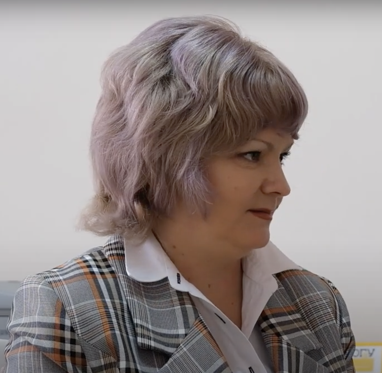 Всероссийская неделя родительской компетентности